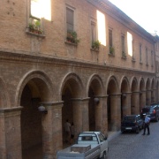 Urbino (7)